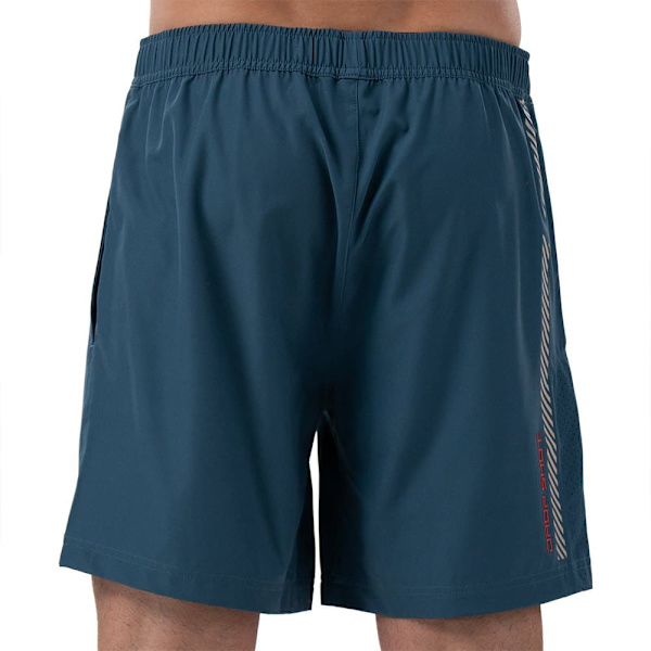 Drop Shot Shorts Caluca  M Man