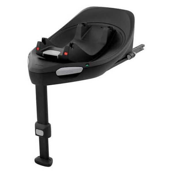 Cybex Base G Isofix-base Sort
