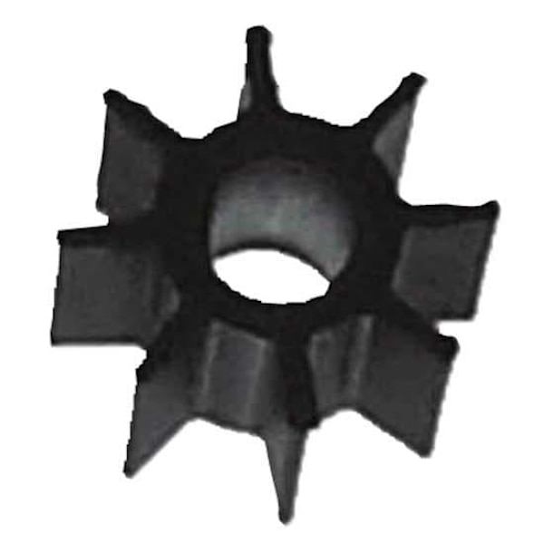 Sierra Impeller Honda Sort