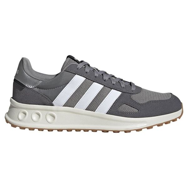 Adidas Run 84 Skor Grå EU 46 Man