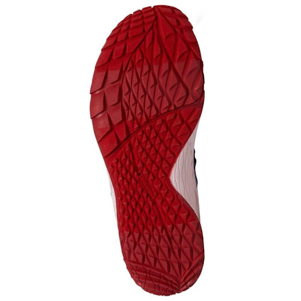 Merrell Trail Løbesko Trail Glove 7 Ac  EU 35 Dreng