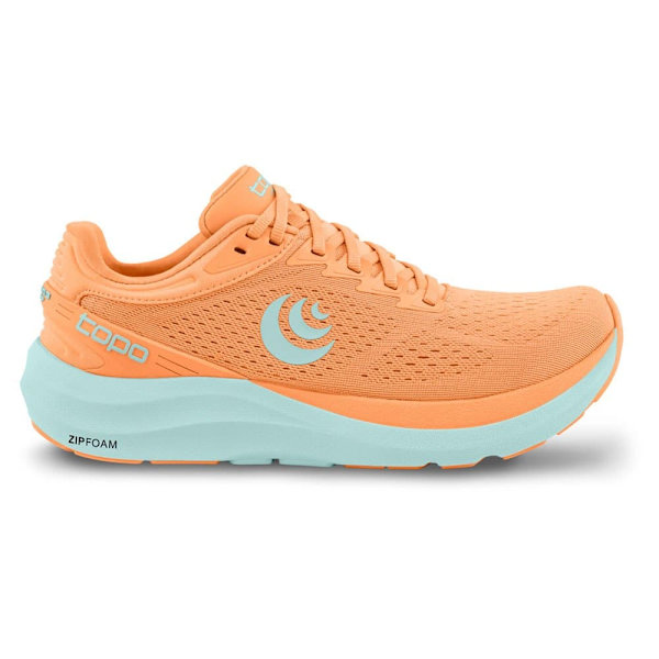 Topo Athletic Phantom 3 Juoksukengät  EU 38 1/2 Nainen