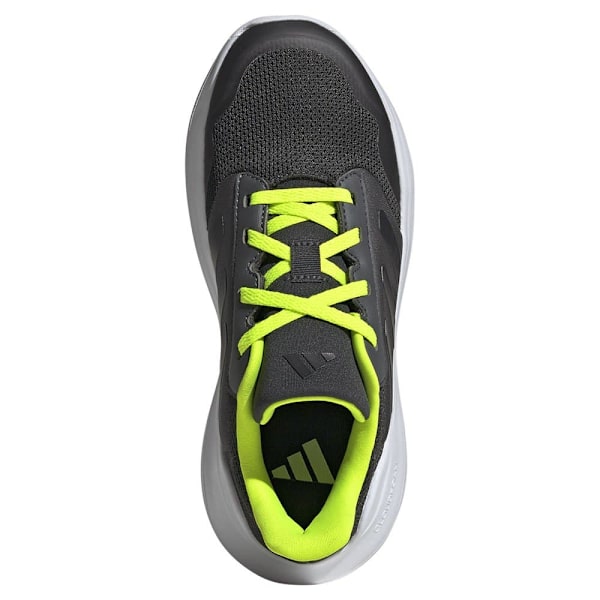 Adidas Tensaur Run 3.0 Barnskor Grå EU 39 1/3 Pojke