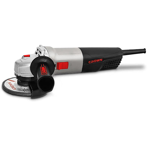 Crown Minimylly Ct13502-115r 1010w