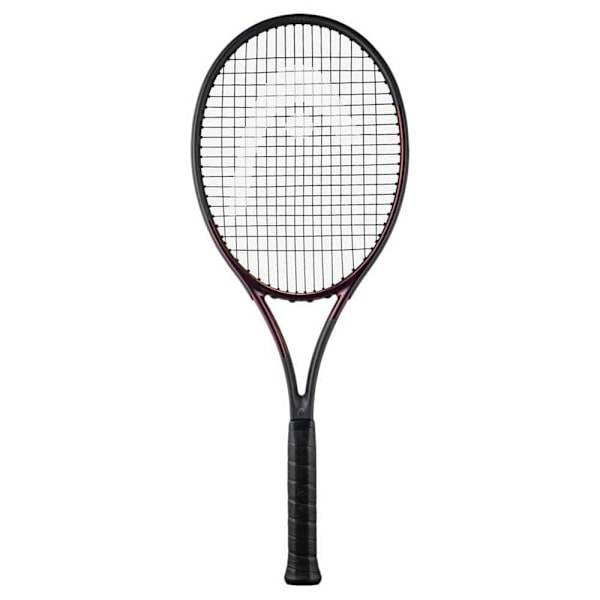 Head Racket Tennisracket Prestige Tour 2023 Silver 20