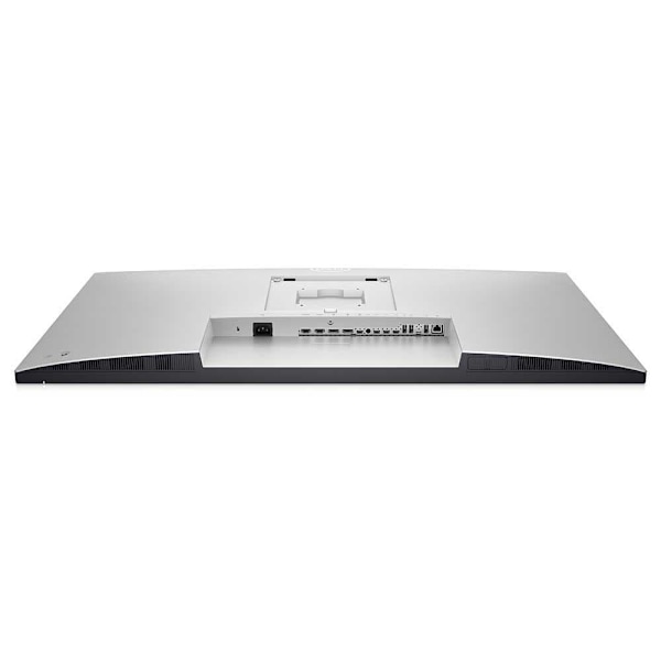 Dell Övervaka U4323qe 42´´ 4k Ips Led Blå
