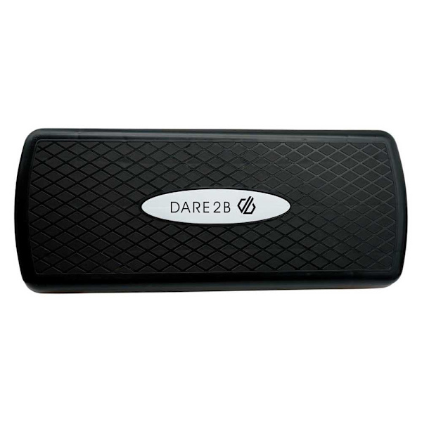 Dare2b Aerobics Step Sort