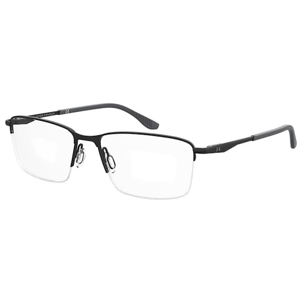 Under Armour Ua5039g003f21 Briller Sort