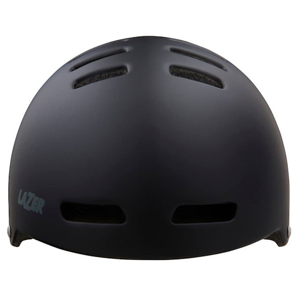 Lazer Urban Hjelm Armor 2.0 Sort S