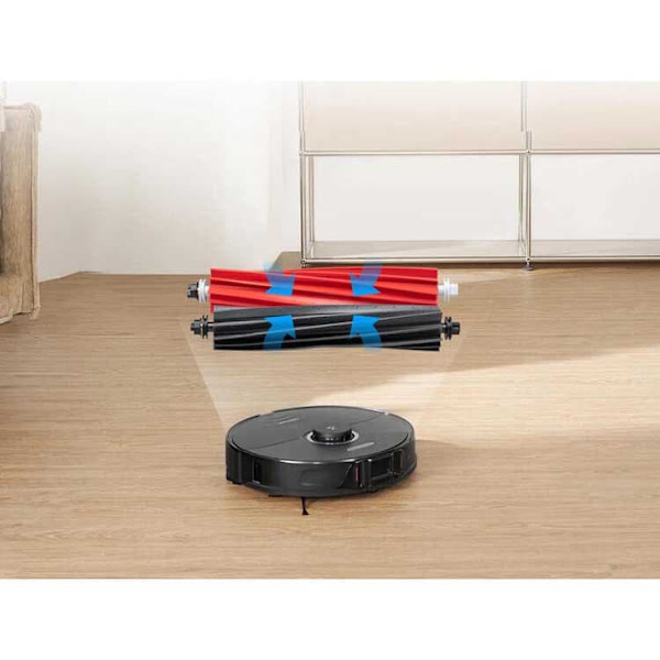 Roborock S8+ Roboter Robotstøvsuger