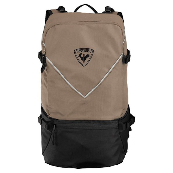 Rossignol Escaper Tour 25l Ryggsäck Brun