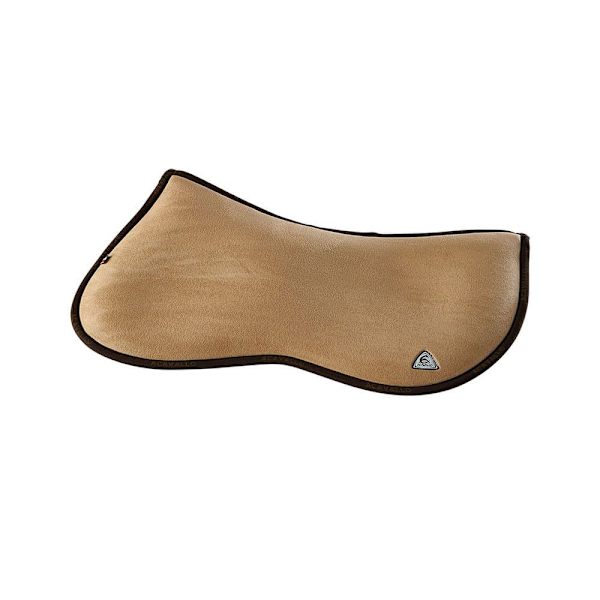 Acavallo Mf Hps Cw-cs Pocket Mockasadelpad  3