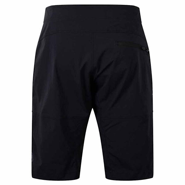 Endura Shorts Hummvee Lite  L Mand