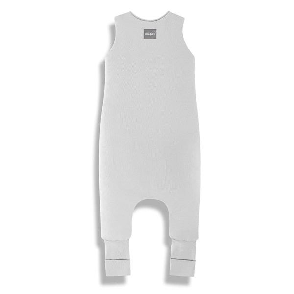 Sleepee Bomuld Soveposer Med Ben Jersey  M