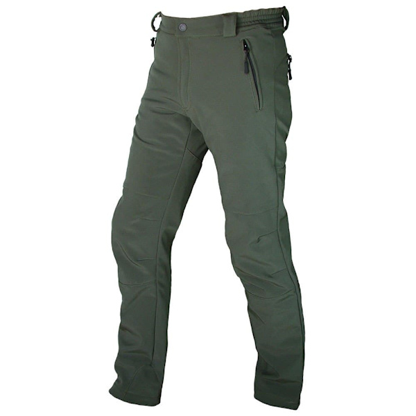 Benisport Soft Shell Byxor Trekking  50