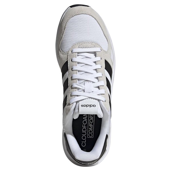 Adidas Run 84 Lenkkarit Monivärinen EU 44 2/3 Mies