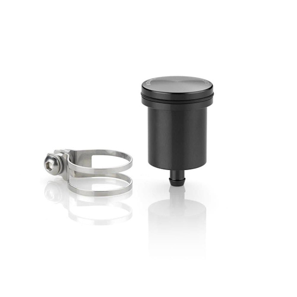 Rizoma Bagbremsebeholder Ct015 Sort