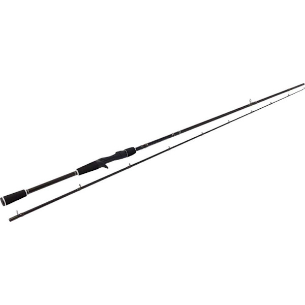 Westin Pyörivä Sauva W2 Powerstrike Hopeinen 2.18 m / 20-60 g