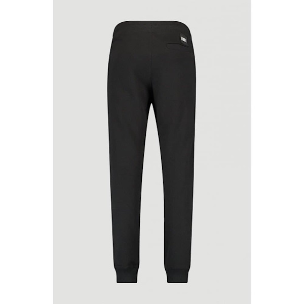 O´neill Sweat Bukser Logo Sort M Mand