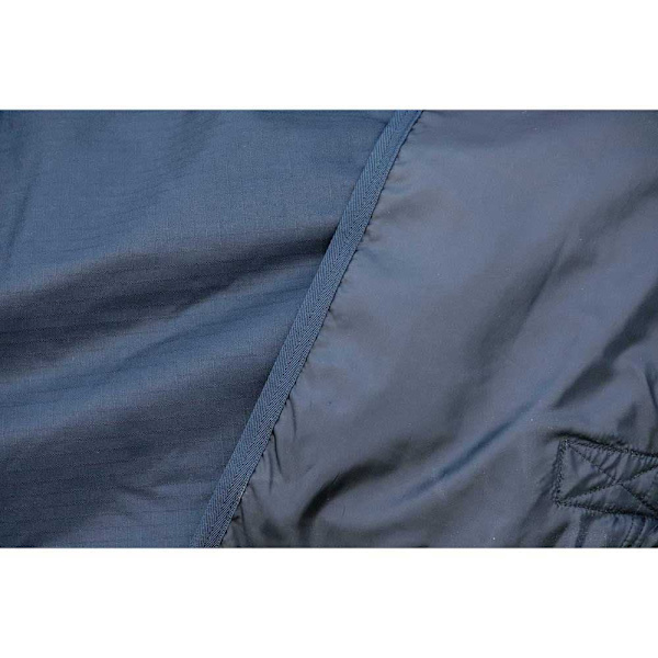 Kentucky Vattentät Nackmatta All Weather Classic 0g  M