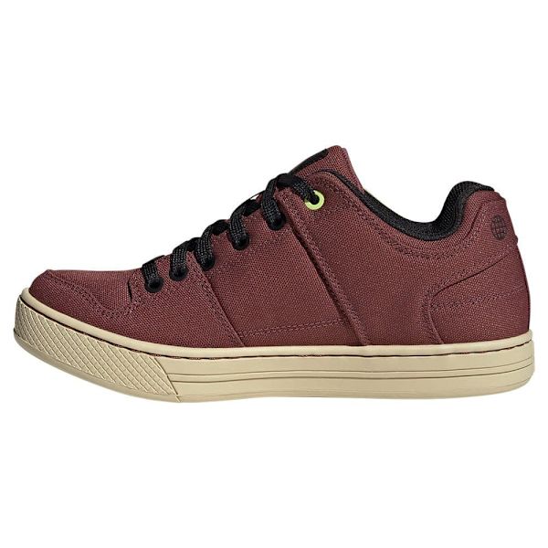 Five Ten Trænere Freerider Canvas Brun EU 40 Kvinde