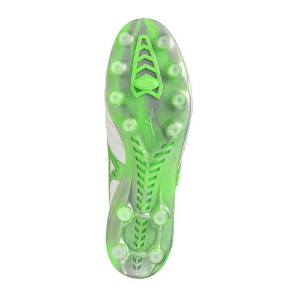 Mizuno Morelia Neo Iv Beta Japan Fodboldstøvler  EU 44 1/2