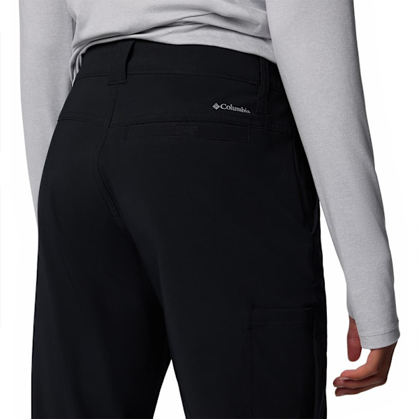 Columbia Back Beauty™ 2.0 Bukser Sort 14 / Regular Kvinde