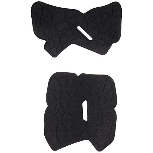 Leatt Kit Foam Z-frame Pair Sort M