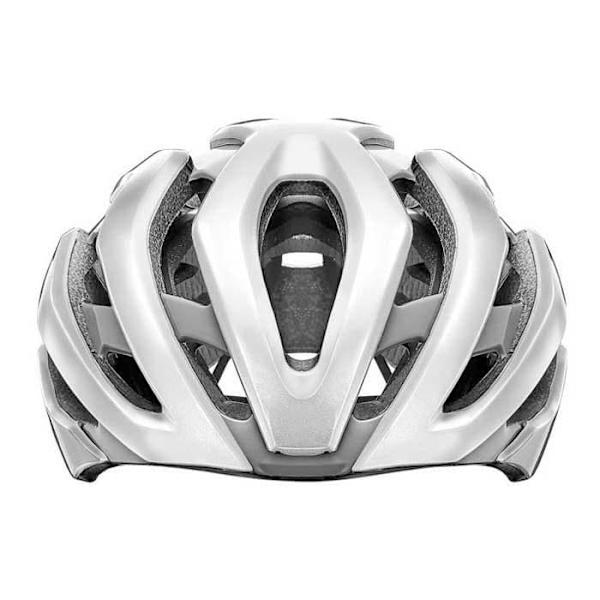 Liv Rev Pro Mips Hjelm Hvid S
