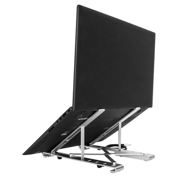 Targus Laptop Stativ Awu100205gl 10´´ Søvfarvet