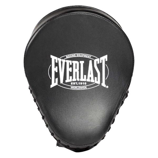 Everlast 1910 Focus Lapaset