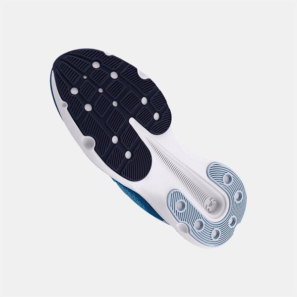 Under Armour Infinite Løbesko  EU 38 1/2 Kvinde