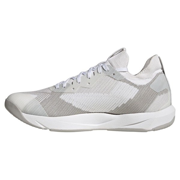 Adidas Utbildare Rapidmove Adv Grå EU 44 2/3 Man
