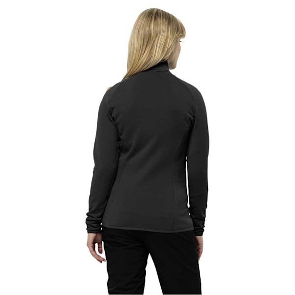 Jack Wolfskin Baiselberg Jacka  S Kvinna