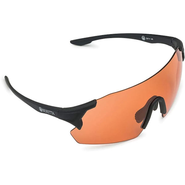 Beretta Challengue Evo Briller