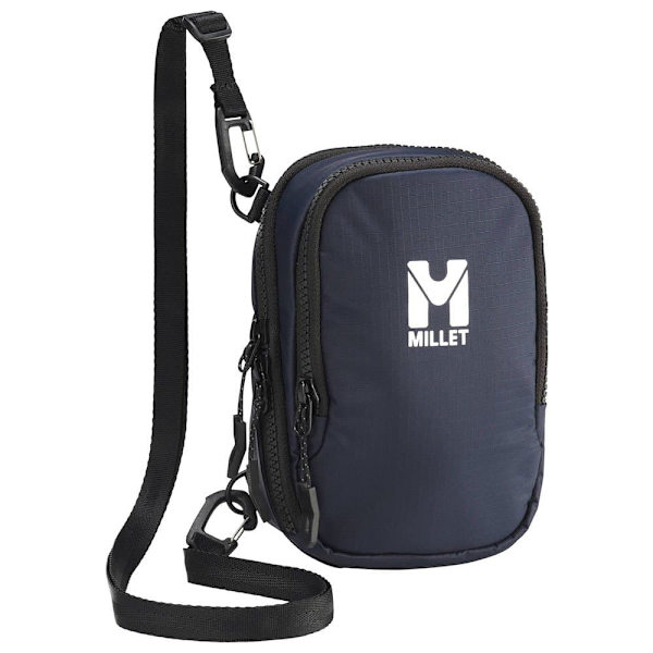 Millet Crossbody Divino Sort