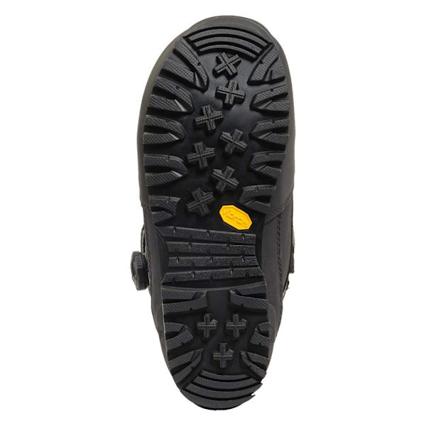 K2 Snowboards Aspect Snowboardstövlar Grå 27.0