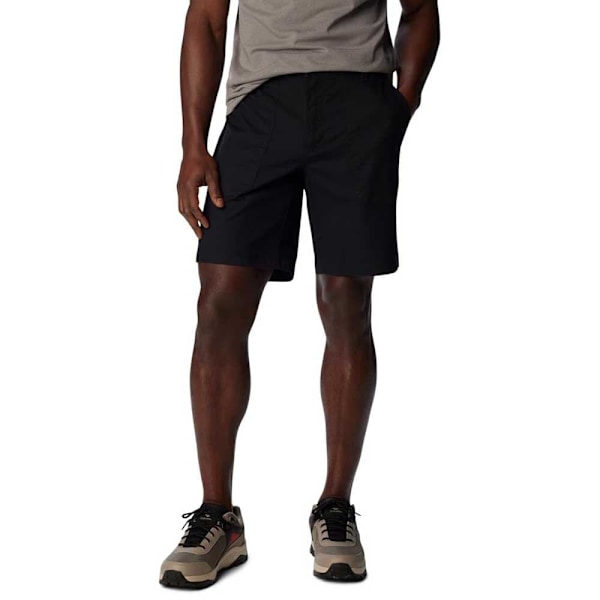 Columbia Flex Roc™ Utility Shorts Svart 36 / 7 Man