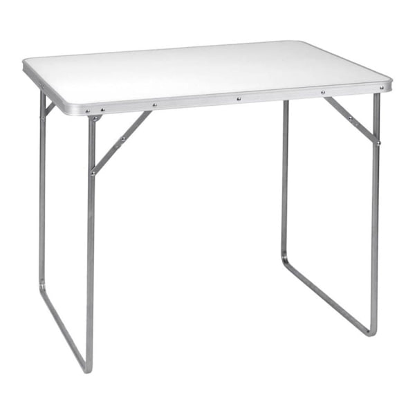 Camp Active Klapbord 80x60 Cm Søvfarvet