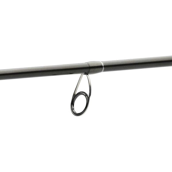 Westin Pyörivä Sauva W2 Powershad  2.70 m / 15-40 g