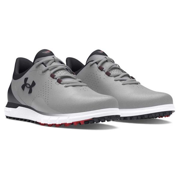 Under Armour Golf Golfkengät Drive Fade Sl  EU 44