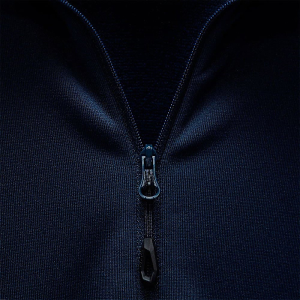 Mammut Aconcagua Light Jacka Blå 2XL Man