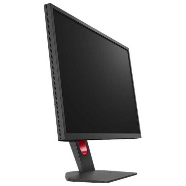 Benq Gaming Monitor Zowie Xl2540k 24.5´´ Fhd Lcd 240hz Sort One Size / EU Plug