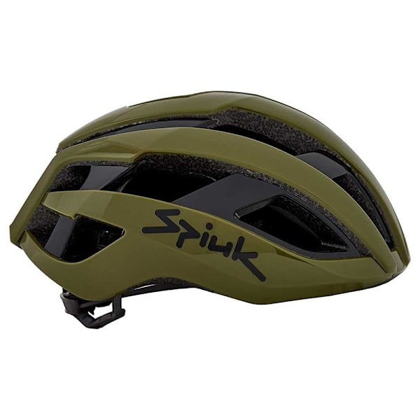Spiuk Hjelm Domo Gylden S-M