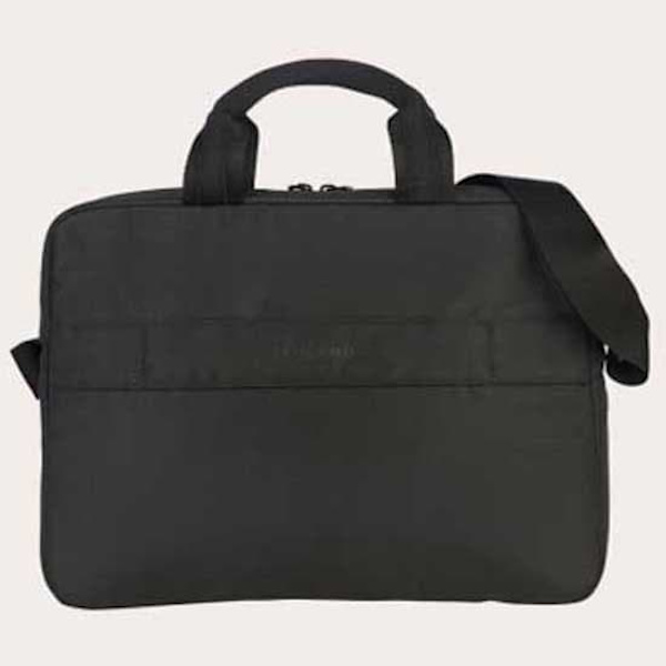 Tucano Laptopmappe Global 13/14´´