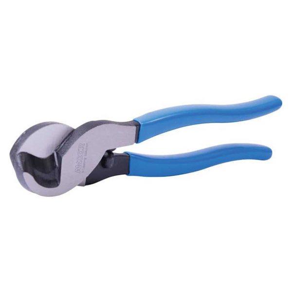 Ancor Kutter Wire&cable