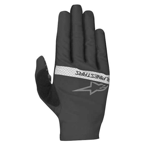 Alpinestars Handskar A-aria Svart M Man