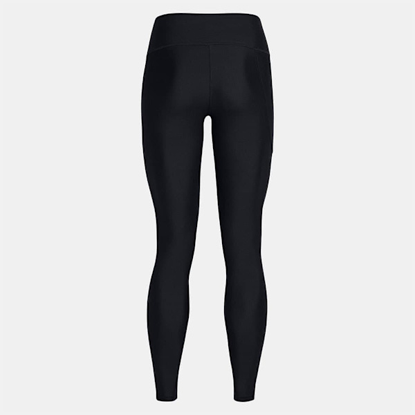 Under Armour Tech Branded Leggings  S Kvinde