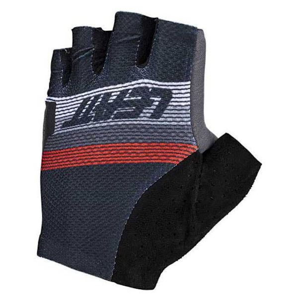 Leatt Korta Handskar 5.0 Endurance Flerfärgad M Man