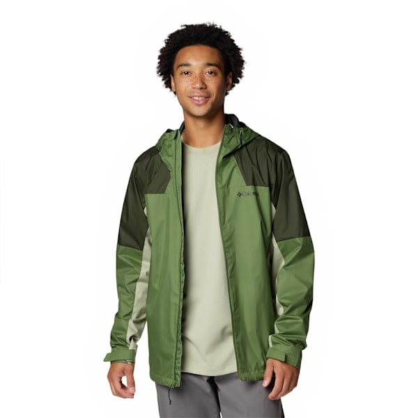 Columbia Limits™ Iii Jacka  2XL Man